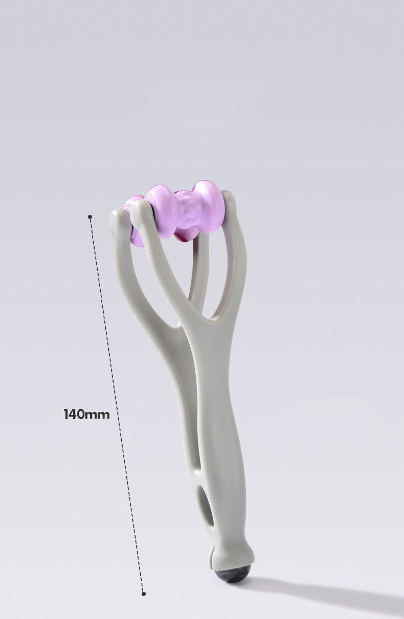 Finger Massage Tool Hand Massager
