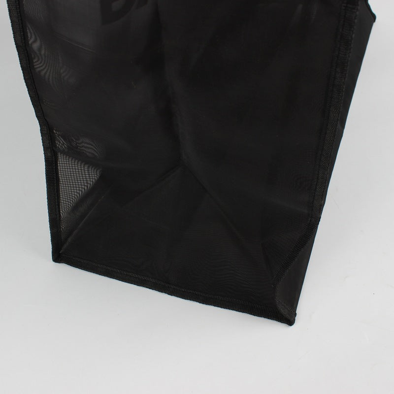 Large Mesh Tote
