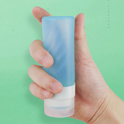70ml Portable Travel Bottle