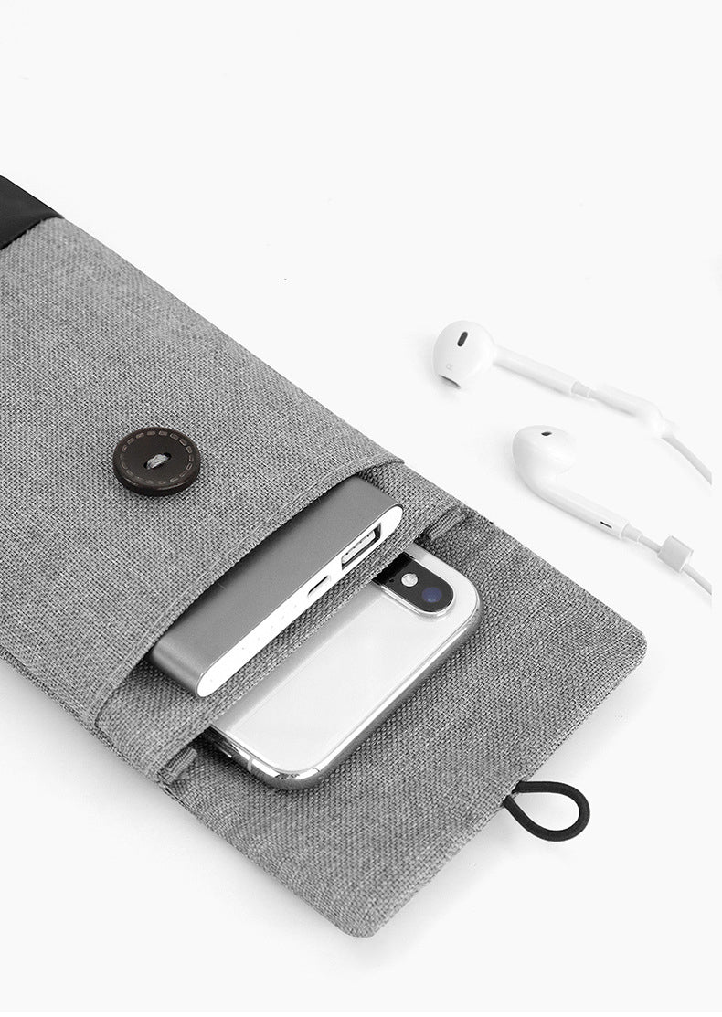 Gray/Black