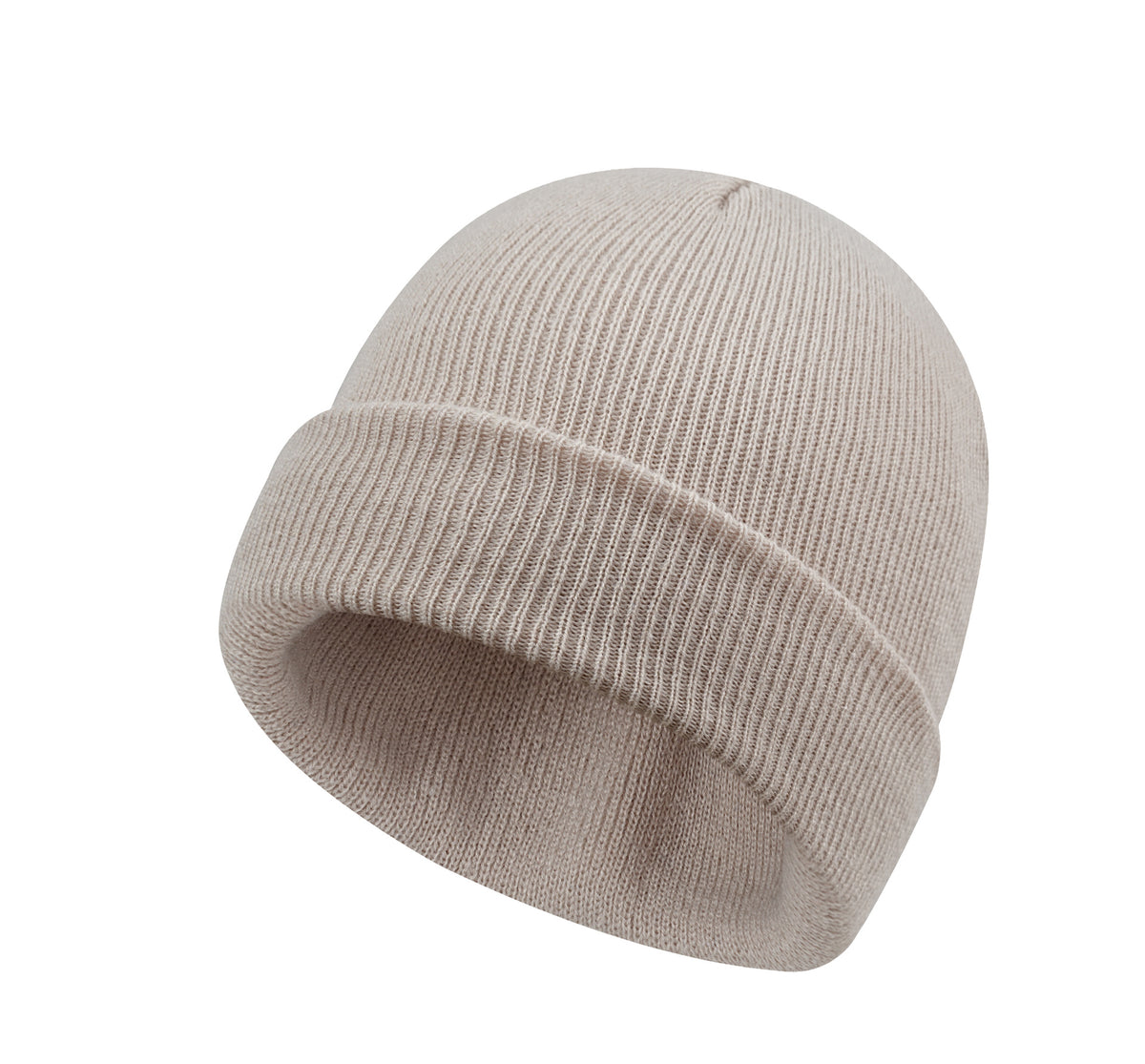 Kids Winter Hat Children Knit Hat