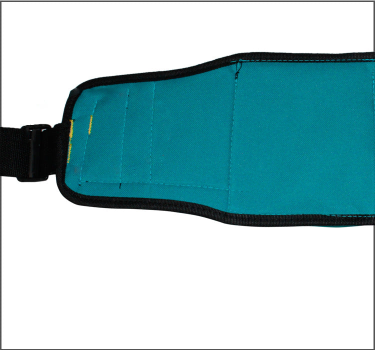 Multi functional Tool Kit For Maintenance Worker (Model 102)
