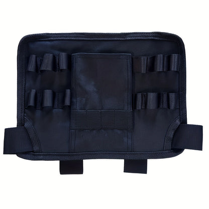 Portable Tool Waist Bag Tool Utility Bag