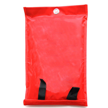 47.28'' X 47.28'' Fire Blanket