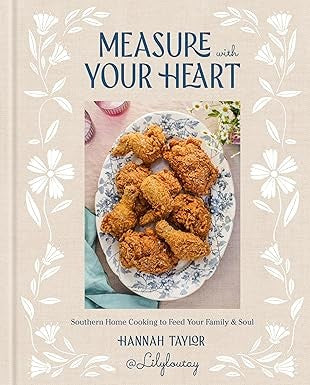 Custom Cookbooks With Pages And Cover