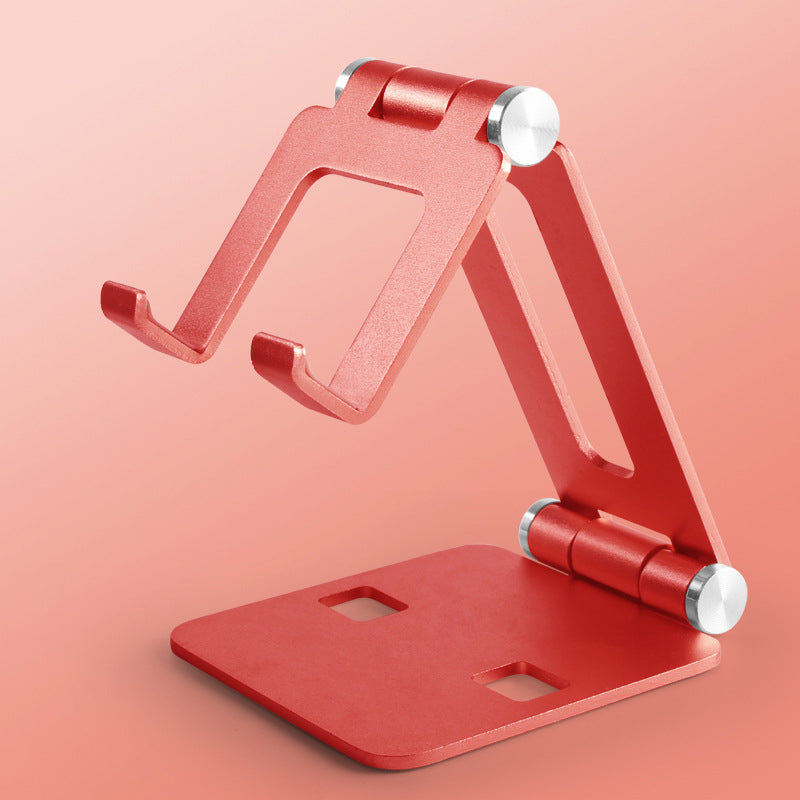 All-Purpose Desktop Cell Phone Tablet Stand Holder