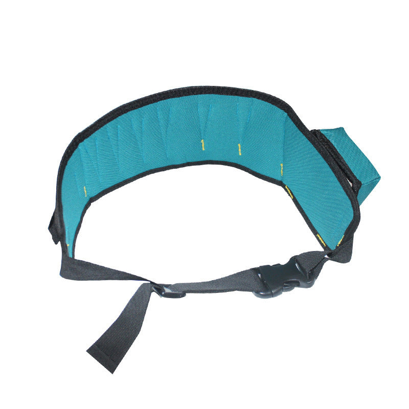 Multi functional Tool Kit For Maintenance Worker (Model 101)