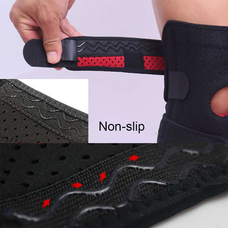 Non Slip Strap