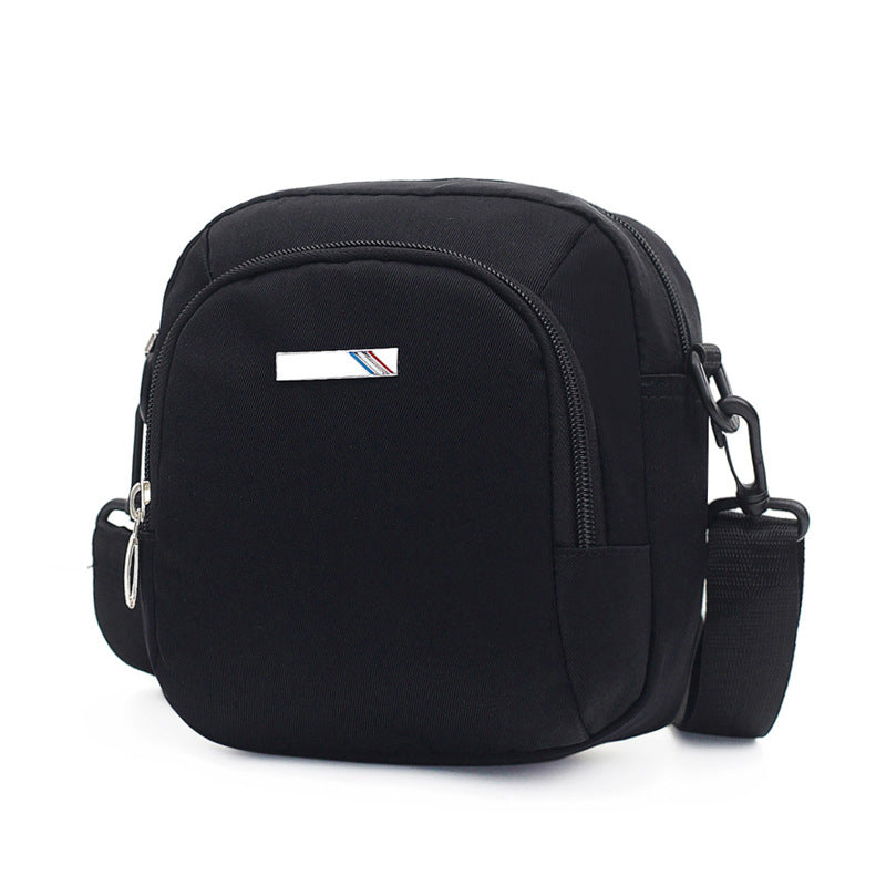 Small Shoulder Bag Mini Crossbody Bag Sling Bag For Women (Vertical Version)
