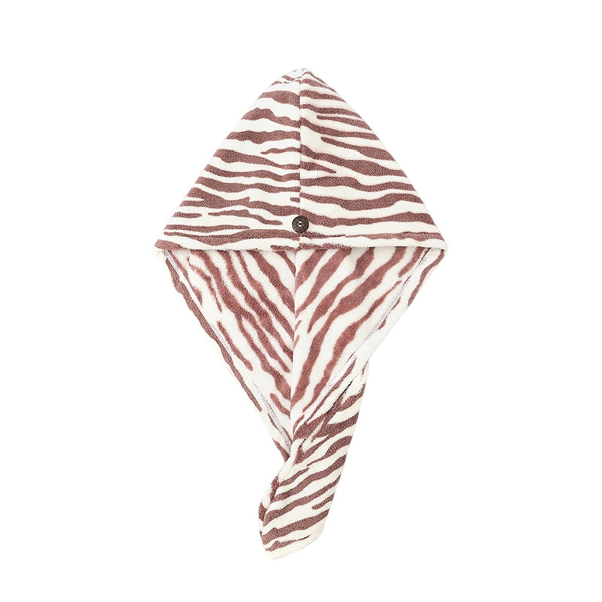 zebra-stripe
