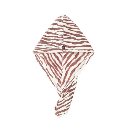 zebra-stripe