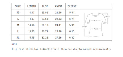 Women's Yoga Sports Bra Strappy Bralette Bra Short Sleeve Yoga Athletic Shirt(Model B)