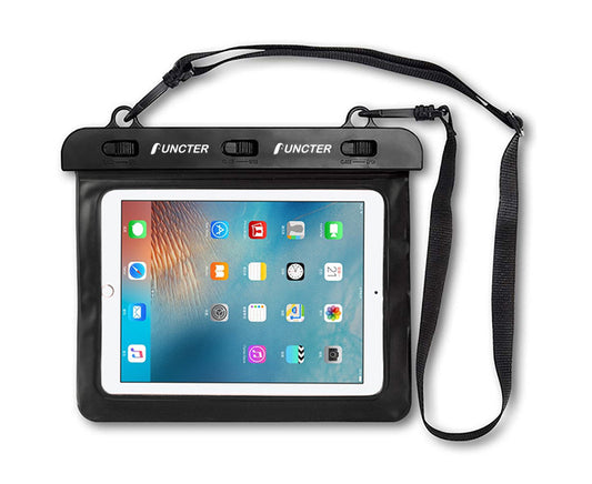 Tablet PC Waterproof Bag