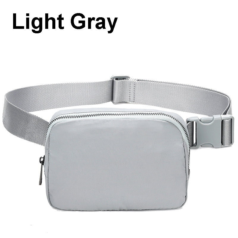 Light Gray