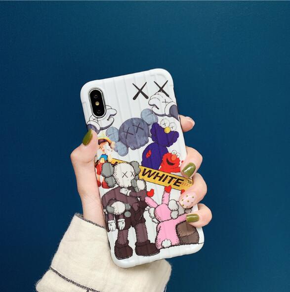 Phone Case For phone X
