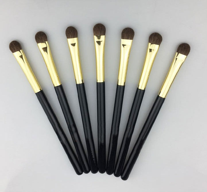 Eye Shadow Brush For Women