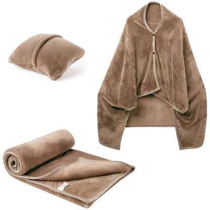 Light Brown