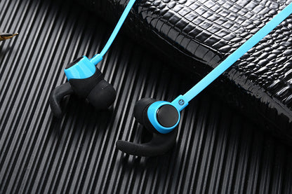Sport Wireless Headset