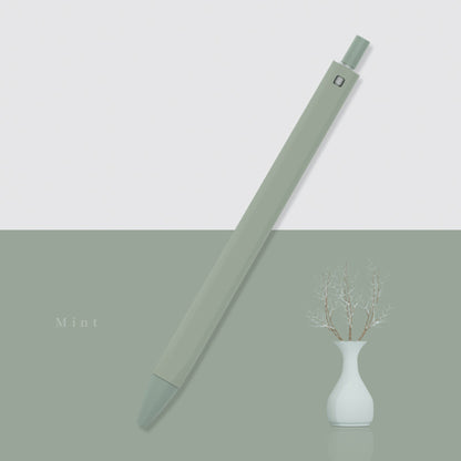 Ballpoint Pen 1.0mm Medium Point Comfortable Writing Pens
