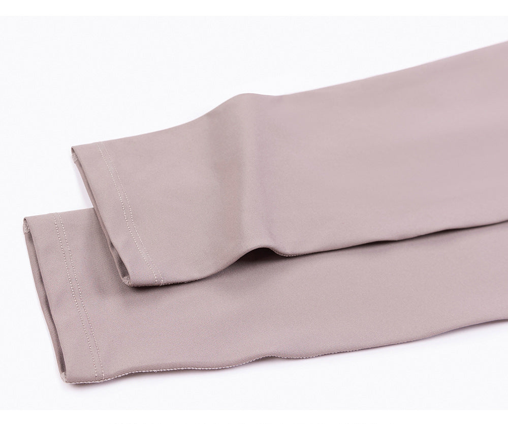 Women's Skirted Legging Yoga Legging with Skirts & Women Tennis Leggings Clothes
