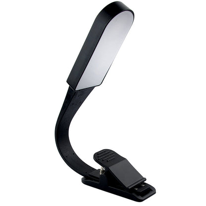 Rechargeable Book Light Reading Light