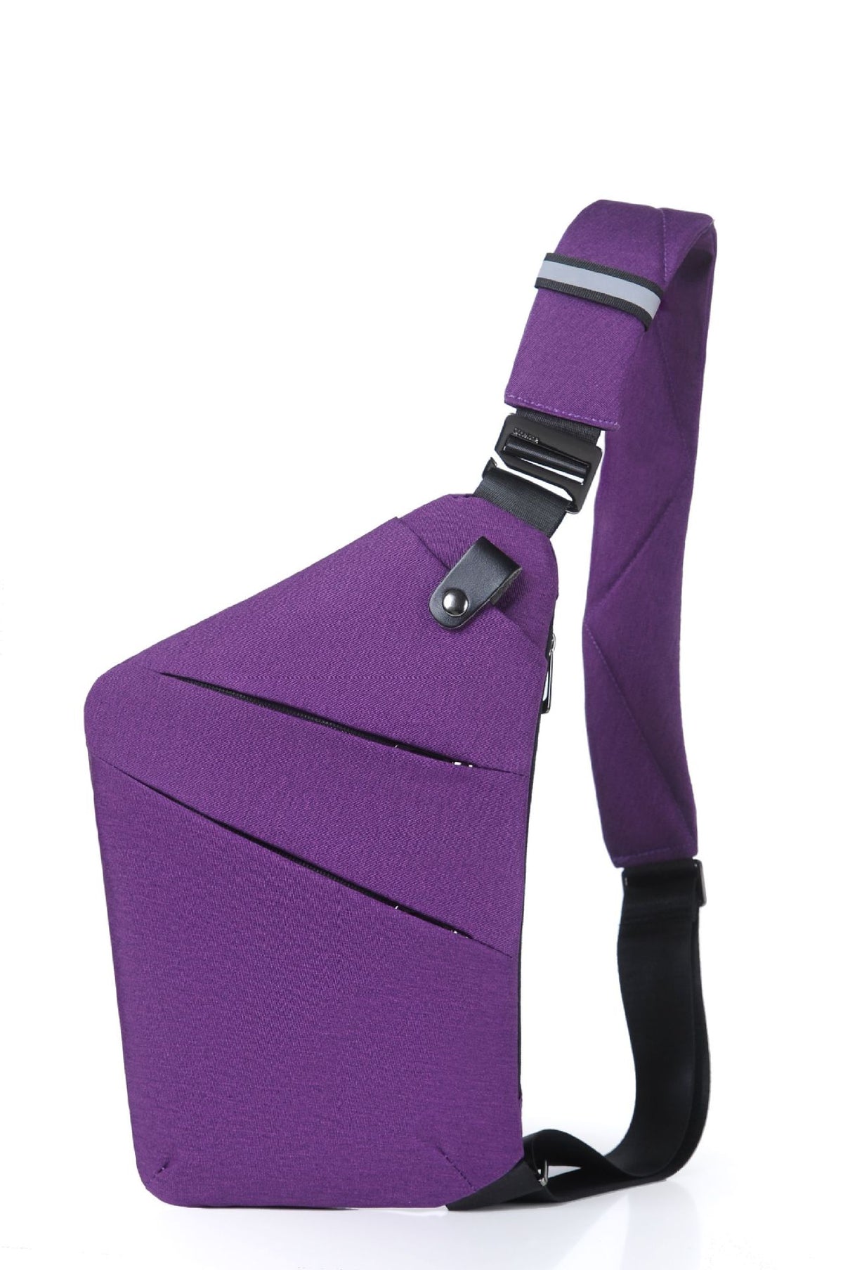 Dark purple