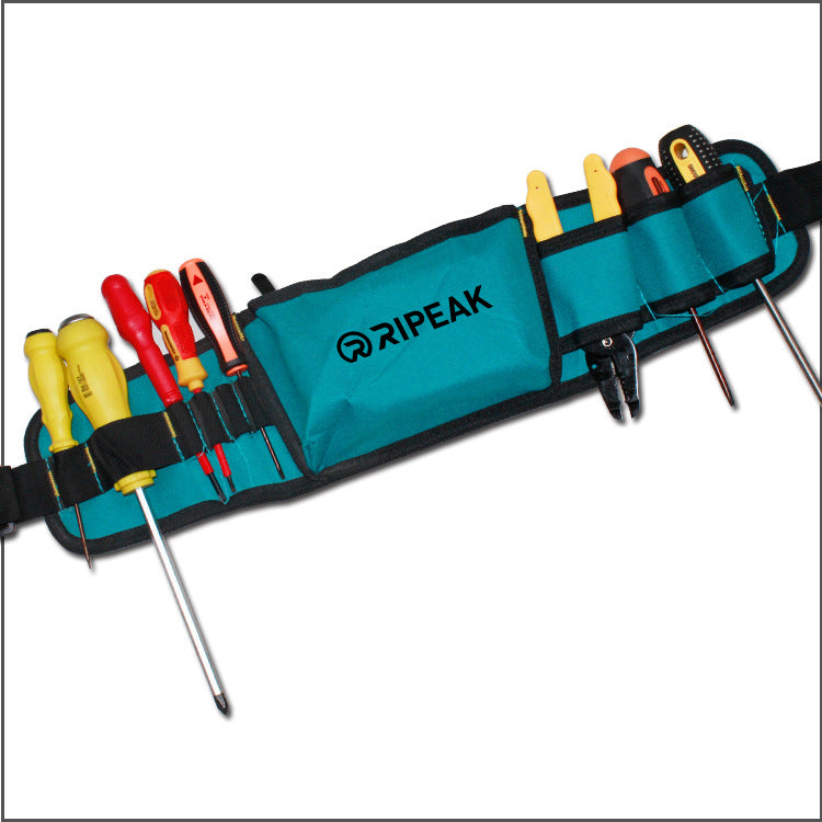 Multi functional Tool Kit For Maintenance Worker (Model 102)