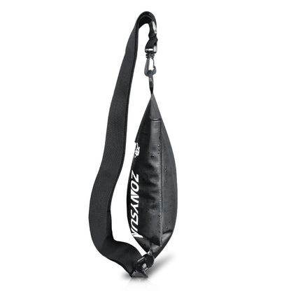 PVC Waterproof Waist Bag