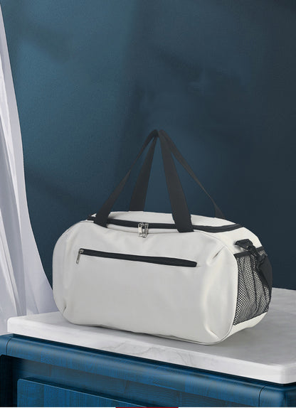 Oxford Tote Bag Swimming Bag Gym Bag for Beach/Fitness/Travel/Yoga