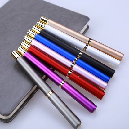 Ballpoint Pen Comfortable Writing Pens