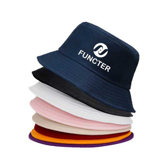 Unisex Fisherman Cap