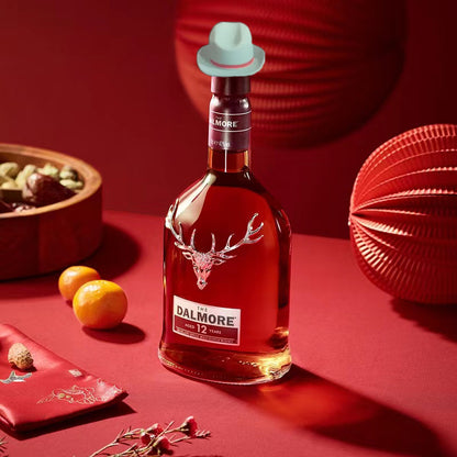 Silicone Cowboy Hat Wine Stoppers