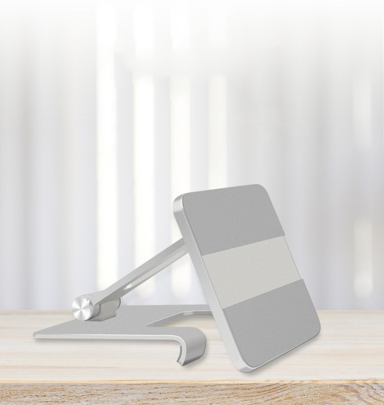 All-Purpose Desktop Cell Phone Tablet Stand Holder