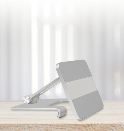 All-Purpose Desktop Cell Phone Tablet Stand Holder