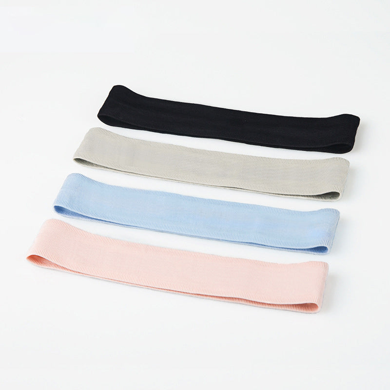 Sport Headbands