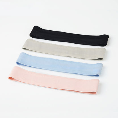 Sport Headbands