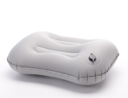 Travel Portable Pillow