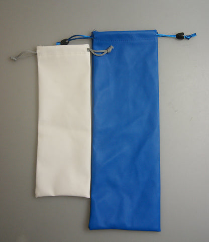 PU Bag