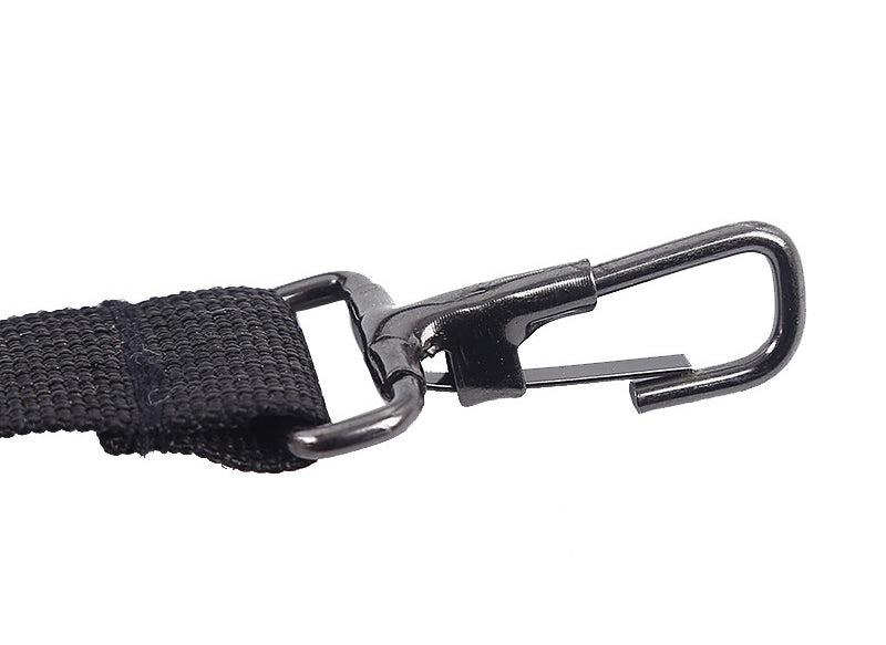 Multi Functional Tool Kit Tool Belt For Maintenance Worker (Model 103)