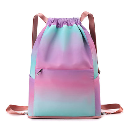 Gradient-013