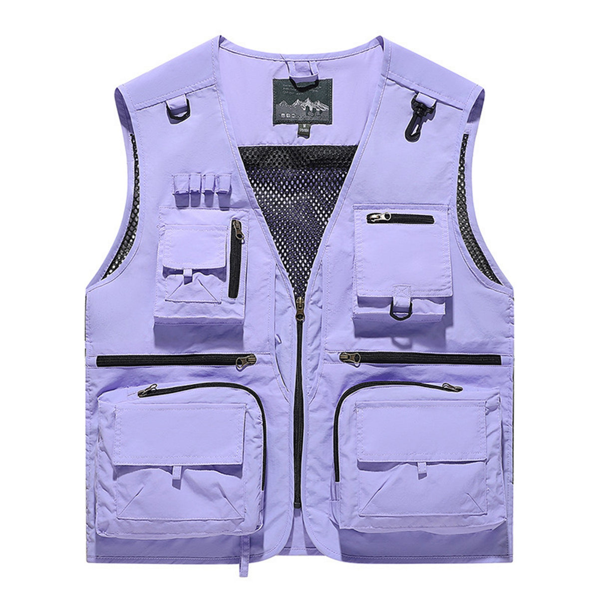 Light Purple