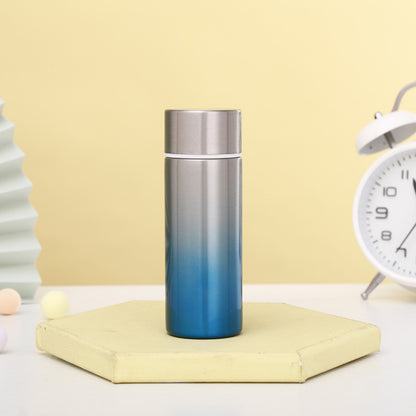 Gradient Blue