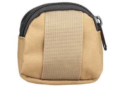 Portable Outdoor Waist Pack