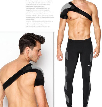 Black/Gray