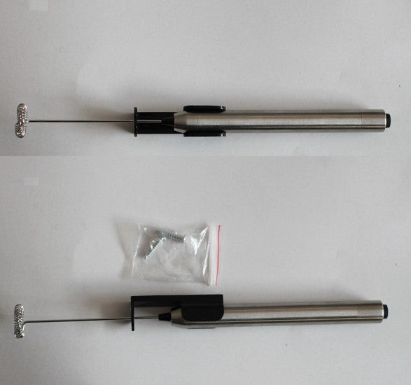 Handheld Milk Frother Coffee Mixer