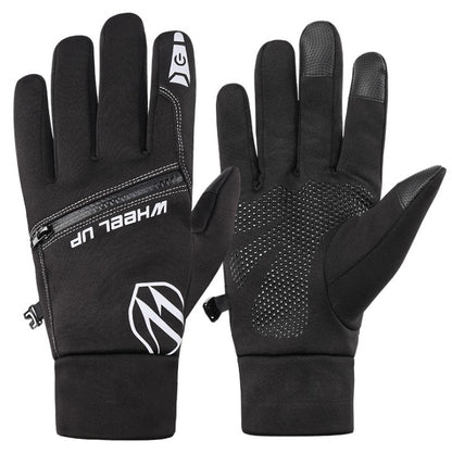 Winter Sport Thermal Gloves