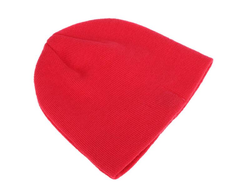 Wireless Beanies/Winter Cap