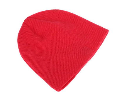 Wireless Beanies/Winter Cap