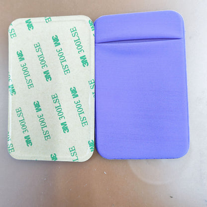 Lingh Purple