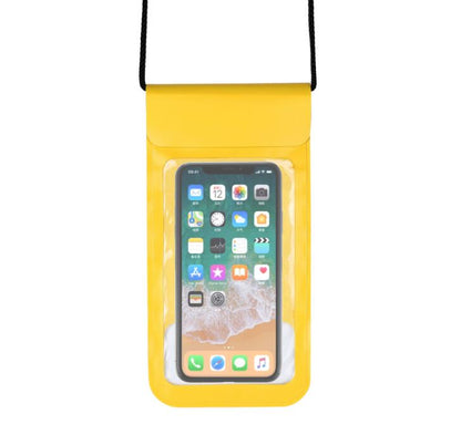 6.5'' Waterproof Bag